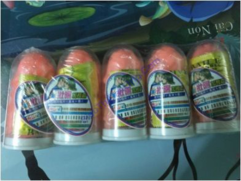 bao-cao-su-don-den-khuc-dau-3-phan-2